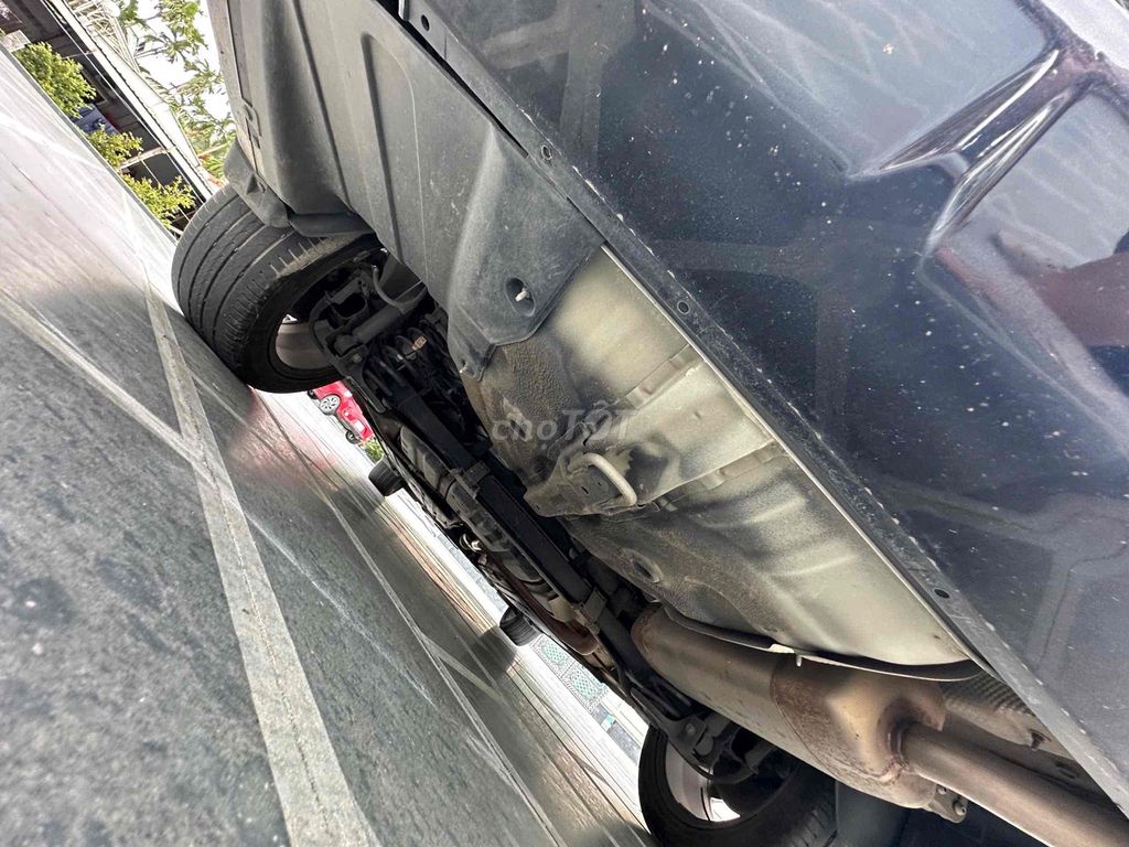 🔴 Kia Cerato 2020 2.0 AT Premium  - 40000 km. Mua bán Ô tô tại Thành phố Thủ Đức Tp Hồ Chí Minh được đăng bởi Tuấn carhouse hình 20