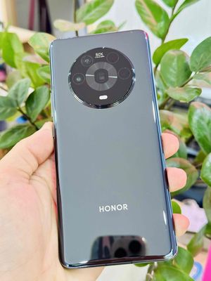 Honor Magic 4 256GB Đen