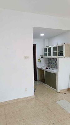 Bán Căn Hộ Chung Cư Tân Mỹ - Q7 Hồ Chí Minh