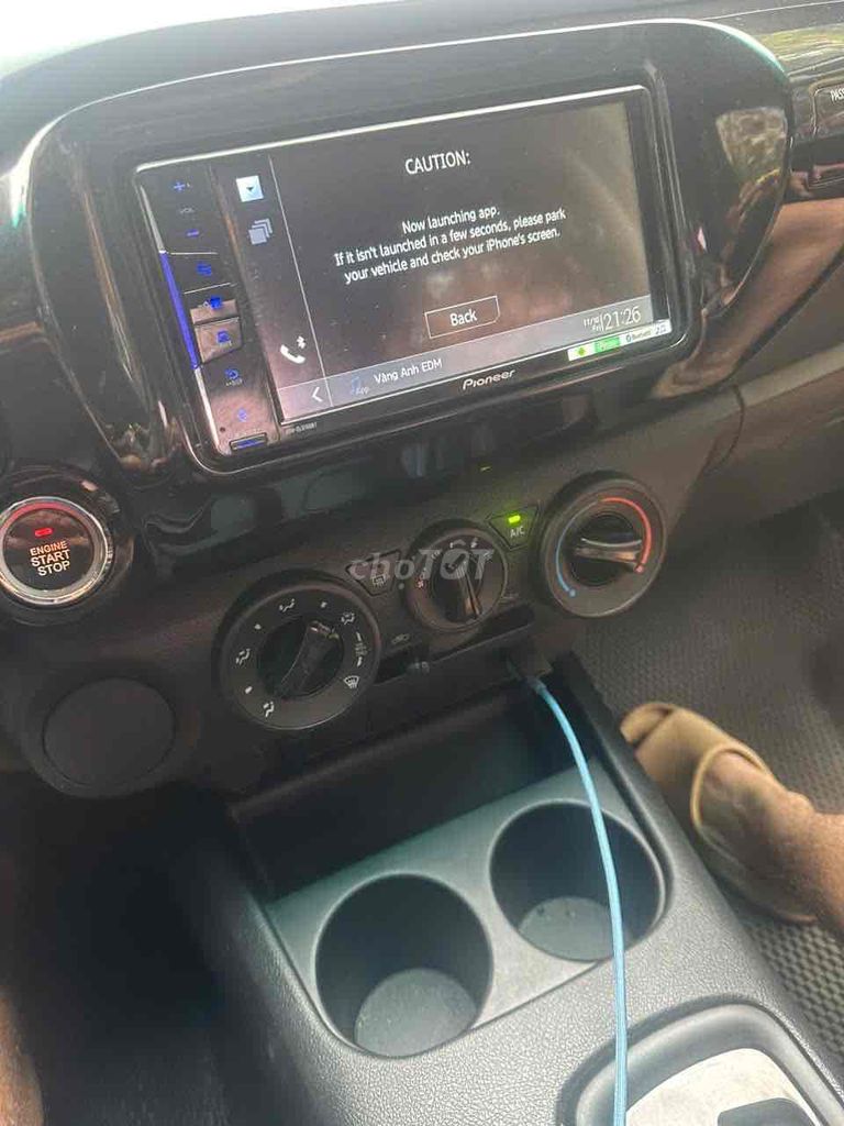 Ảnh số 6