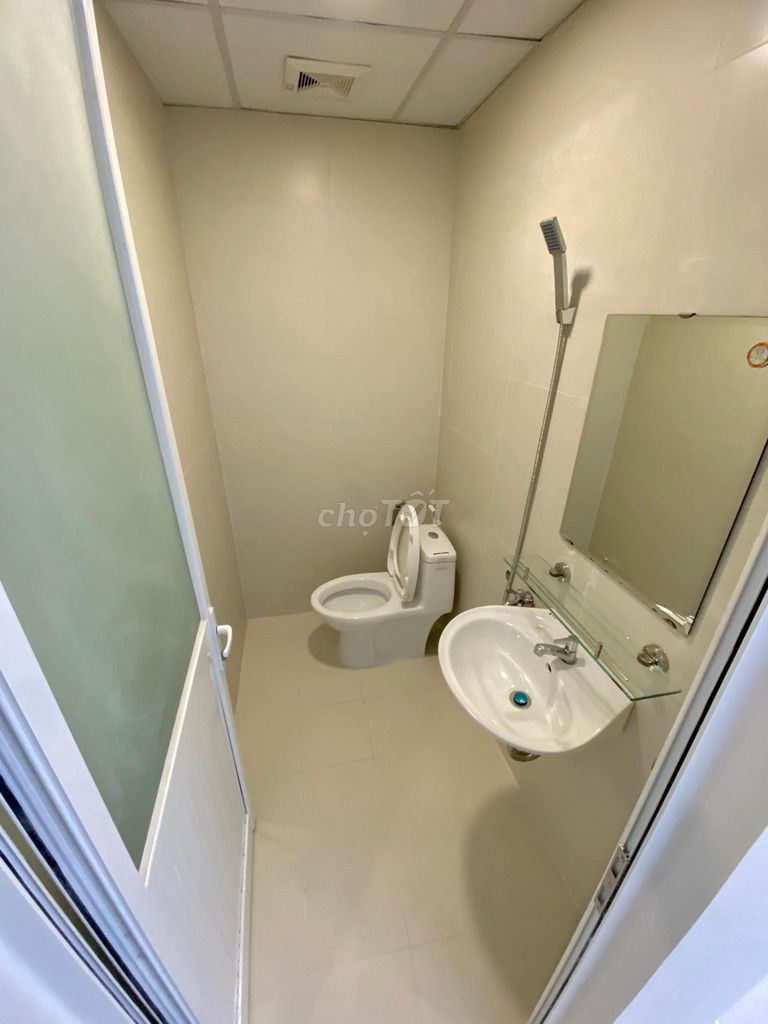 Kẹt tiền bán gấp căn 62m2 2pn-2wc Dream Home Palace. Mua bán căn hộ/chung cư tại Quận 8 Tp Hồ Chí Minh được đăng bởi Mỹ Trinh Dream Home  hình 4