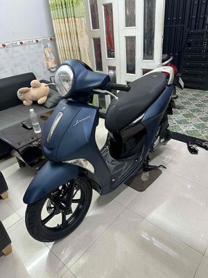 junus khoá smarkey máy ngon bao test. Mua bán Xe máy tại Quận 12 Tp Hồ Chí Minh được đăng bởi hung