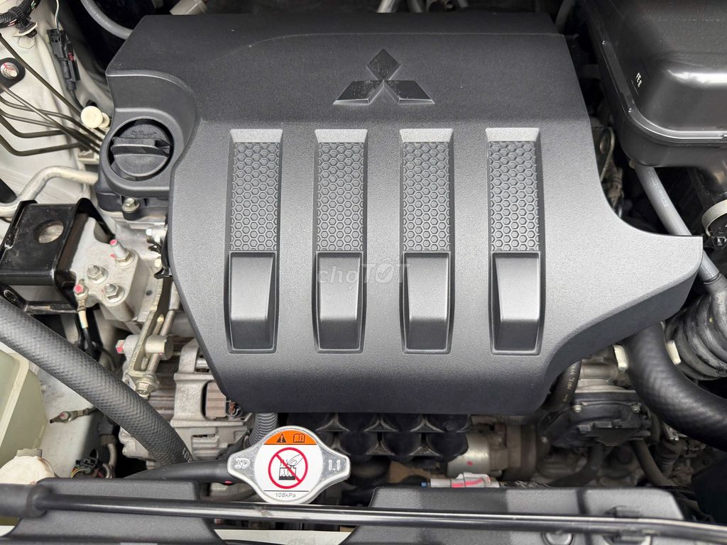 Xpander 2021 1.5 AT - 11.000 km full ls hãng. Mua bán Ô tô tại Huyện Hóc Môn Tp Hồ Chí Minh được đăng bởi Song Hành hình 7