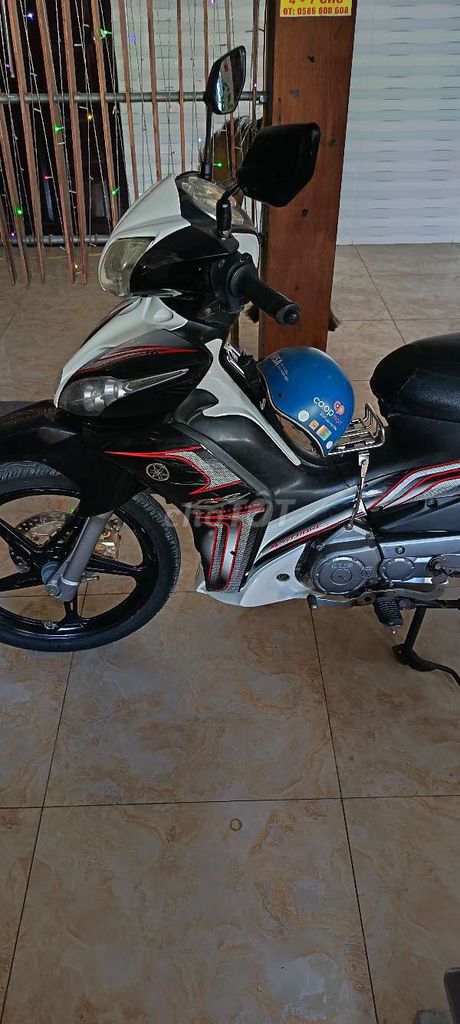 can ban Jupiter. Mua bán Xe máy tại Huyện Đức Hòa Long An được đăng bởi minh tan hình 3