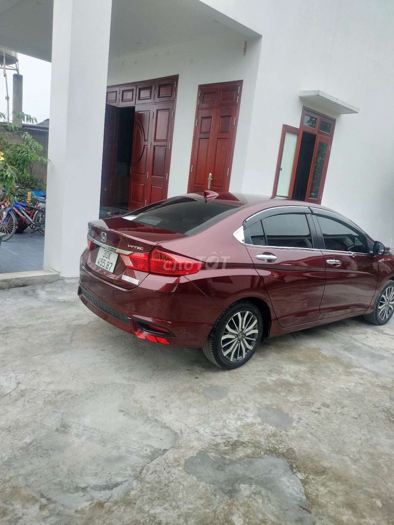 Ảnh số 5