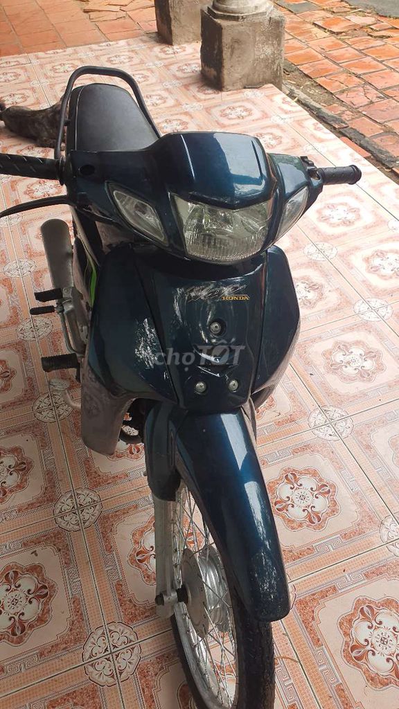 Cần ra đi xe wanve nhanh lẹ coa fixx. Mua bán Xe máy tại Huyện Long Hồ Vĩnh Long được đăng bởi Thành minh Lê hình 2