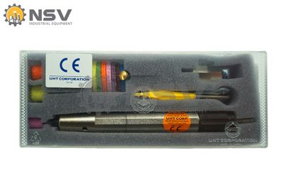 máy mài khí, máy giũa khí đánh bóng khuôn mẫu. Mua bán Đồ chuyên dụng, Giống nuôi trồng tại Thành phố Hải Dương Hải Dương được đăng bởi HOÀNG VĂN VƯƠNG 