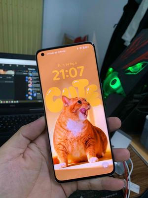oppo find x5 pro 12/256. Mua bán Điện thoại tại Quận Gò Vấp Tp Hồ Chí Minh được đăng bởi Quang Pham