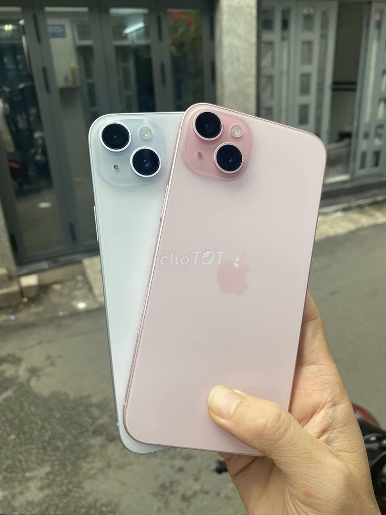 15plus góp tháng_bao nợ xấu_ nhỏ tuổi. Mua bán Điện thoại tại Quận Bình Thạnh Tp Hồ Chí Minh được đăng bởi Hoàng Anh hình 1