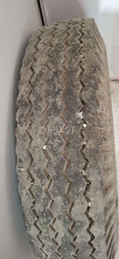 Măm dự phong KIA k3000. Mua bán Phụ tùng xe tại Huyện Thủ Thừa Long An được đăng bởi Anh Kiệt hình 2