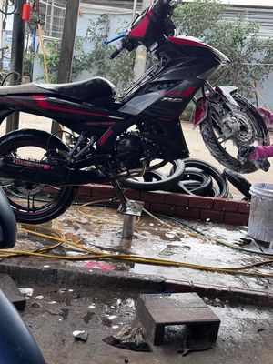 xe nhà chính chủ máy móc nguyên zin. Mua bán Xe máy tại Huyện Cai Lậy Tiền Giang được đăng bởi Minh Supy