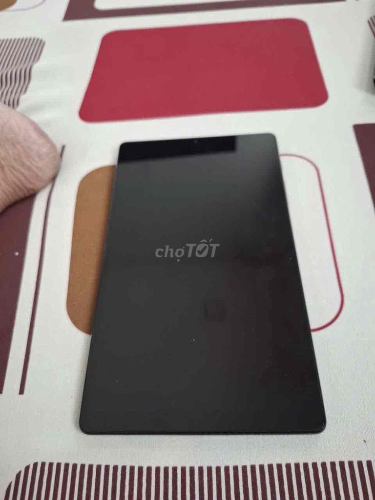 Samsung A7 Lite 3GB/32GB. Mua bán Máy tính bảng tại Quận 8 Tp Hồ Chí Minh được đăng bởi Akari hình 1