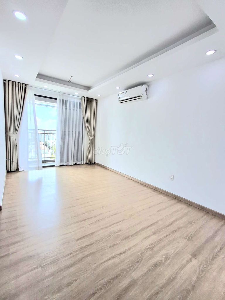 Cho thuê CĂN GÓC 3 PHÒNG NGỦ chung cư đẹp xinh Osimi  nhà mới kít ạ ^^