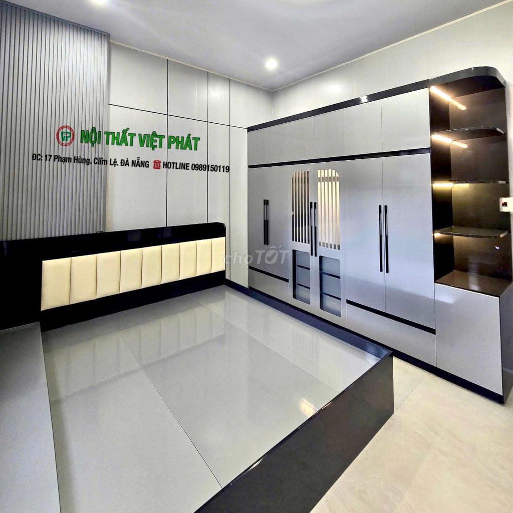 Combo nội thất Chinhuei KC29, B19 Nhựa Đài Loan. Mua bán Tủ, kệ gia đình tại Quận Cẩm Lệ Đà Nẵng được đăng bởi NỘI THẤT NHỰA VIỆT PHÁT hình 1