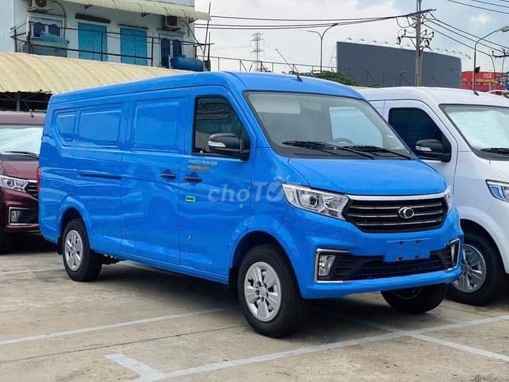 Ảnh số 8