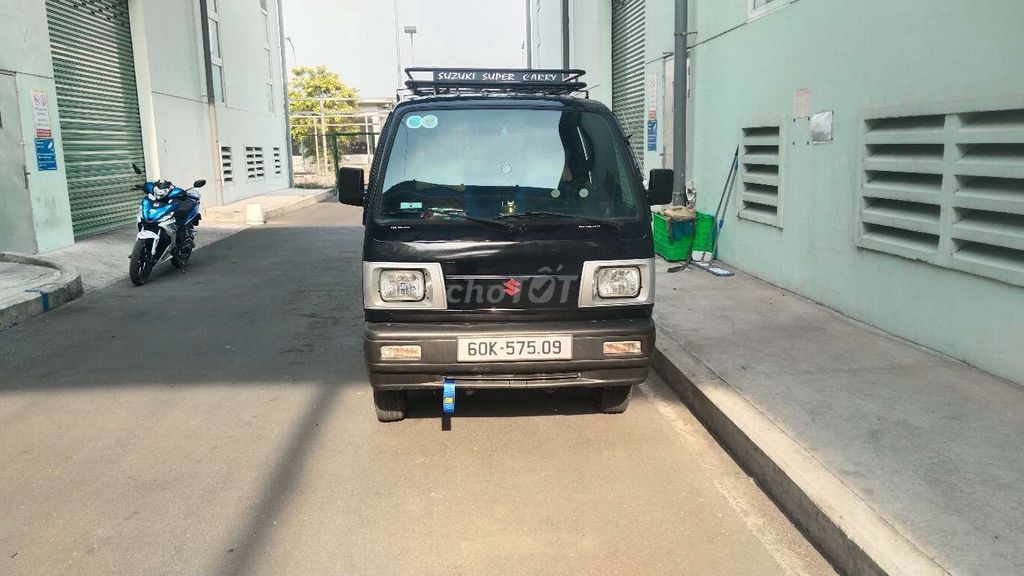 Ảnh số 8