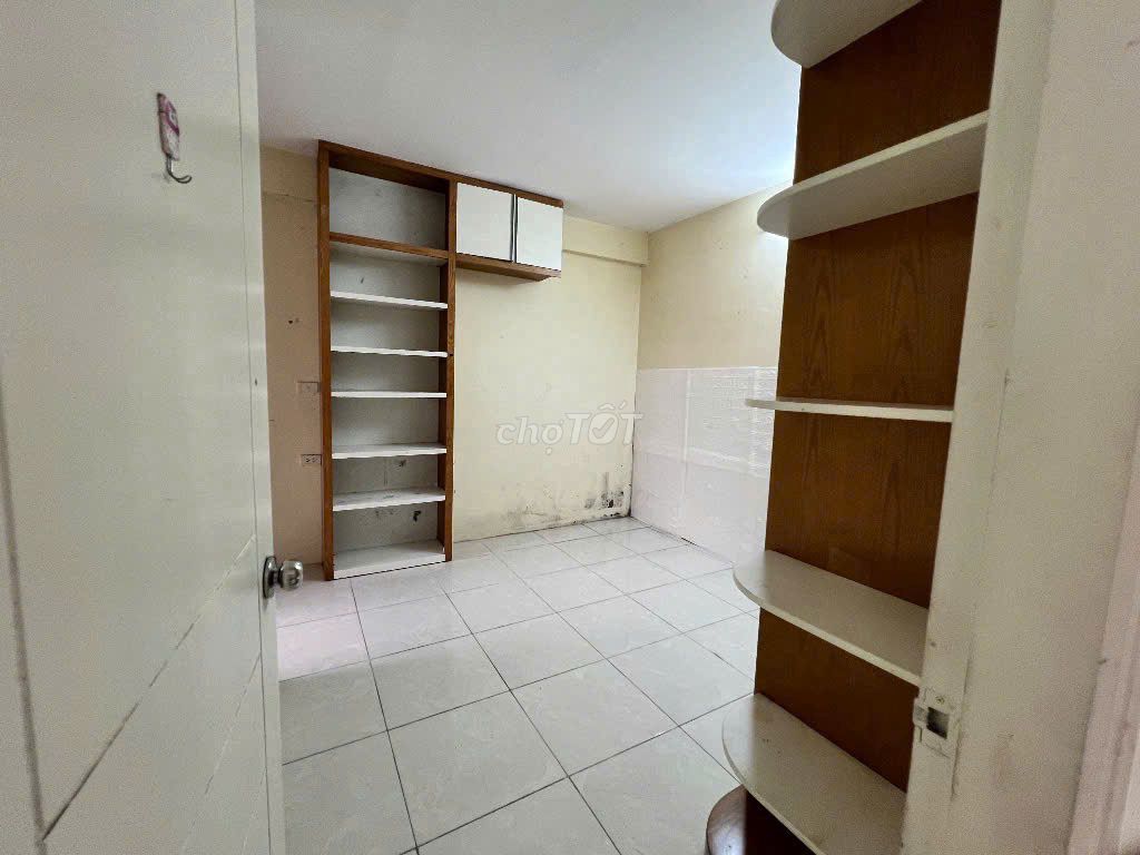Ảnh 2