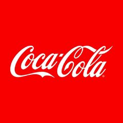 (Quảng Ngãi) Tuyển Nam Trưng Bày Coca-Cola Thời Vụ