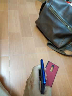 Thanh lý Sony X1 2 sim. Mua bán Điện thoại tại Quận Thanh Xuân Hà Nội được đăng bởi Anh