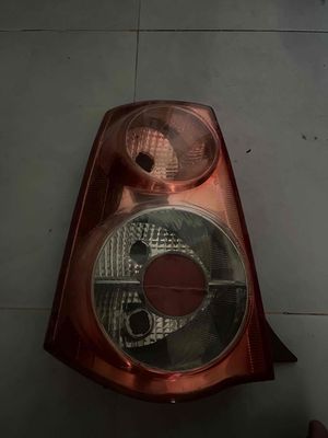 đèn hậu morning bên tài. Mua bán Phụ tùng xe tại Huyện Bình Chánh Tp Hồ Chí Minh được đăng bởi shipper