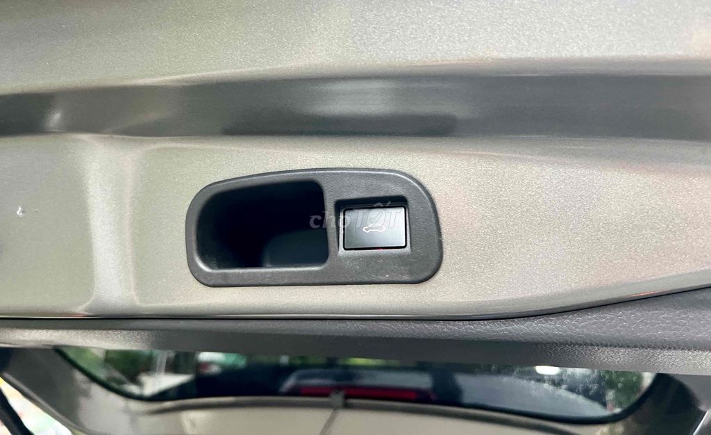 ✅Xpander Cross 2025 odo 5.000km full đồ chơi. Mua bán Ô tô tại Thành phố Thủ Đức Tp Hồ Chí Minh được đăng bởi Sơn hình 6