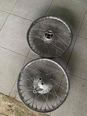 căm đùm niềng s110 1 đĩa. Mua bán Phụ tùng xe tại Quận Ninh Kiều Cần Thơ được đăng bởi Đăng