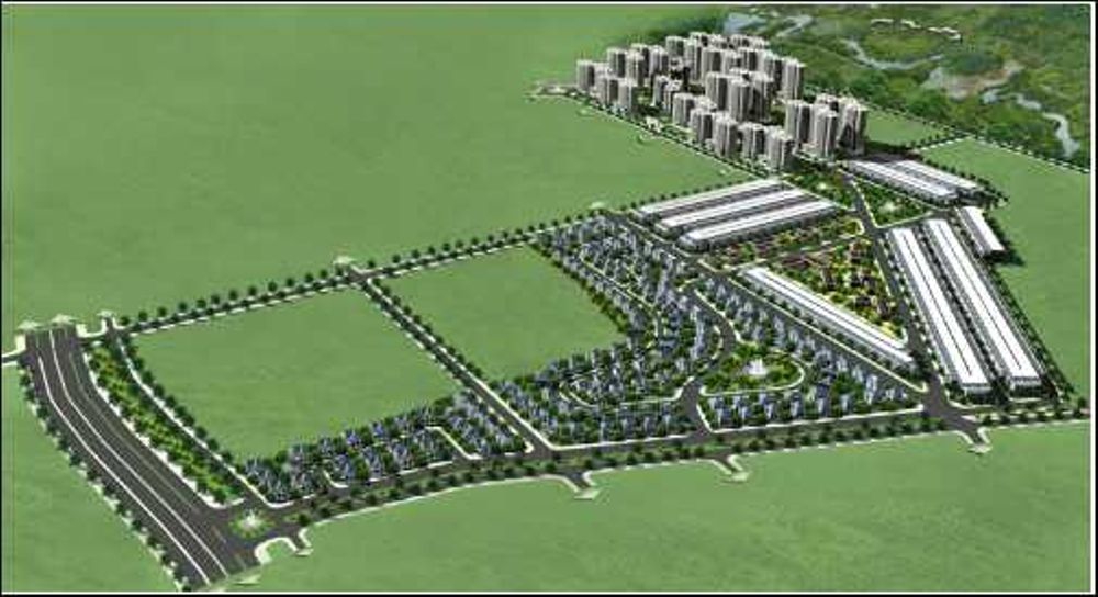 FLOOR_PLAN_PROJECT