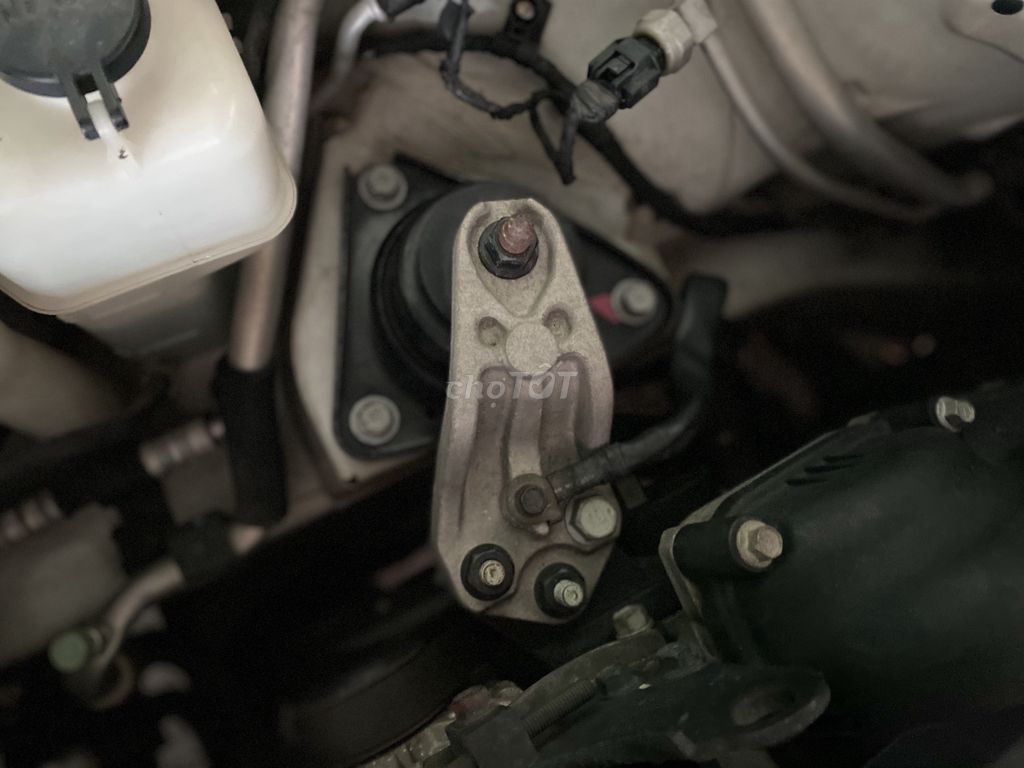 Hyundai i30 CW 2012 Trắng 93.000 km. Mua bán Ô tô tại Thành phố Thủ Dầu Một Bình Dương được đăng bởi Đoàn Tỉnh hình 3