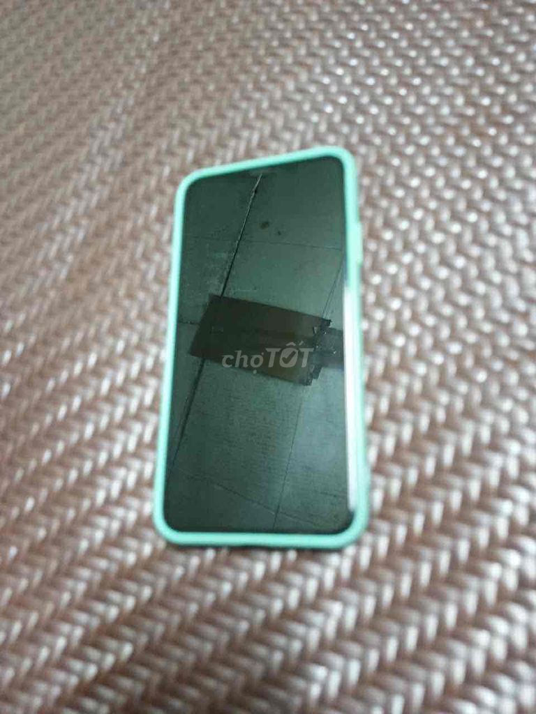 cần pass em ip 11prm. Mua bán Điện thoại tại Thành phố Thuận An Bình Dương được đăng bởi Hậu Nguyễn hình 1