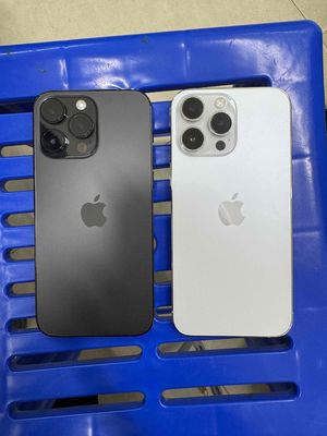 em lên đời cần bán 1 đôi 14 pro max 256gb zin áp. Mua bán Điện thoại tại Quận Ba Đình Hà Nội được đăng bởi Ngọc Sơn