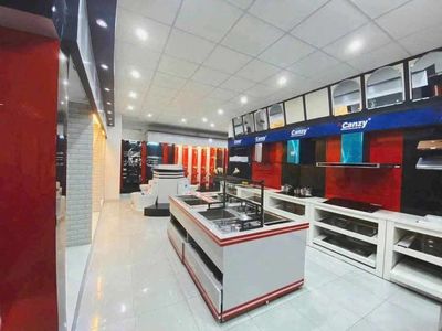 Bán nhà 5 tầng 1 tầng hầm, mặt tiền đường Trần Hưng Đạo. Mua bán nhà ở tại Thành phố Qui Nhơn Bình Định được đăng bởi Nguyễn Song Lâm