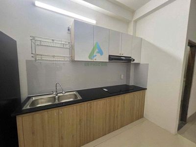 Аренда · 3 комн. · 85 м² · Quận Ngũ Hành Sơn, ул. Đường An Thượng 22