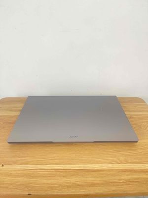 Acer Aspire Lite 16 data 2022. Mua bán Laptop tại Huyện An Dương Hải Phòng được đăng bởi Nguyễn Ngọc cường 