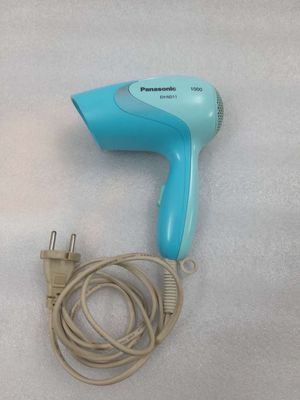 Máy sấy tóc Panasonic EH-ND11 Thái Lan chạy ngon. Mua bán Nội thất, đồ gia dụng khác tại Quận Hoàng Mai Hà Nội được đăng bởi Đồ Cũ Hà Nội