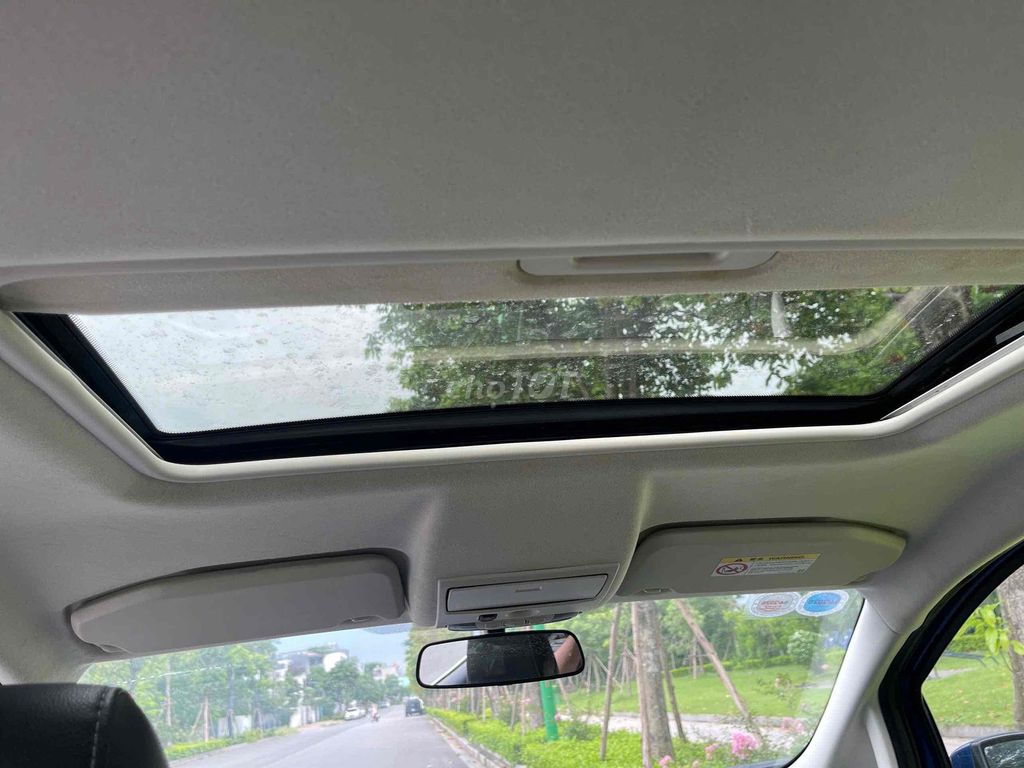 ford ecosport titanium 2019 odo 7,9 vạn km. Mua bán Ô tô tại Quận Long Biên Hà Nội được đăng bởi Hoàng Thanh auto hình 10