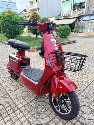 cần pass xe điện. Mua bán Xe điện tại Quận Tân Phú Tp Hồ Chí Minh được đăng bởi VanVan