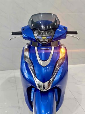 lead 150. Mua bán Xe máy tại Thành phố Thủ Đức Tp Hồ Chí Minh được đăng bởi Thắng hoàng