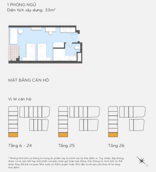 FLOOR_PLAN_UNIT