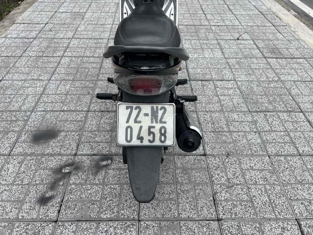 xe 2 cang 2009 bs72 ngây chủ. Mua bán Xe máy tại Quận Ninh Kiều Cần Thơ được đăng bởi đầy cửa hàng cầu hưng lợi nk cần thơ hình 4