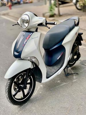 Yamaha Janus 2019 Smartkey Chính Chủ BSTP Xe Đẹp. Mua bán Xe máy tại Thành phố Thủ Đức Tp Hồ Chí Minh được đăng bởi iMotorbike Khương Phan