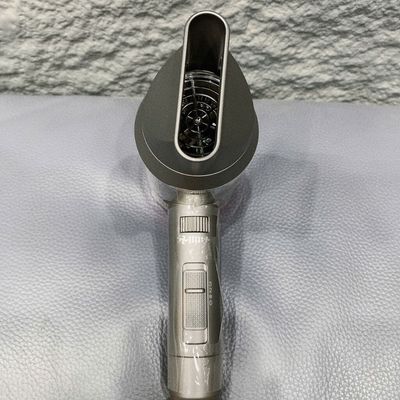 {FREESHIP} Máy sấy tóc ion âm Newdora. Mua bán Nội thất, đồ gia dụng khác tại Quận Đống Đa Hà Nội được đăng bởi Bases Store 1