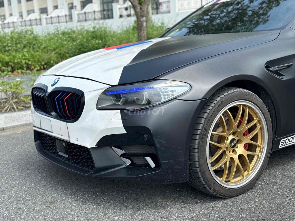 cần bán xe bmw 1 chủ mua mới từ đầu model 2013. Mua bán Ô tô tại Thành phố Thủ Đức Tp Hồ Chí Minh được đăng bởi Dương nè hình 1