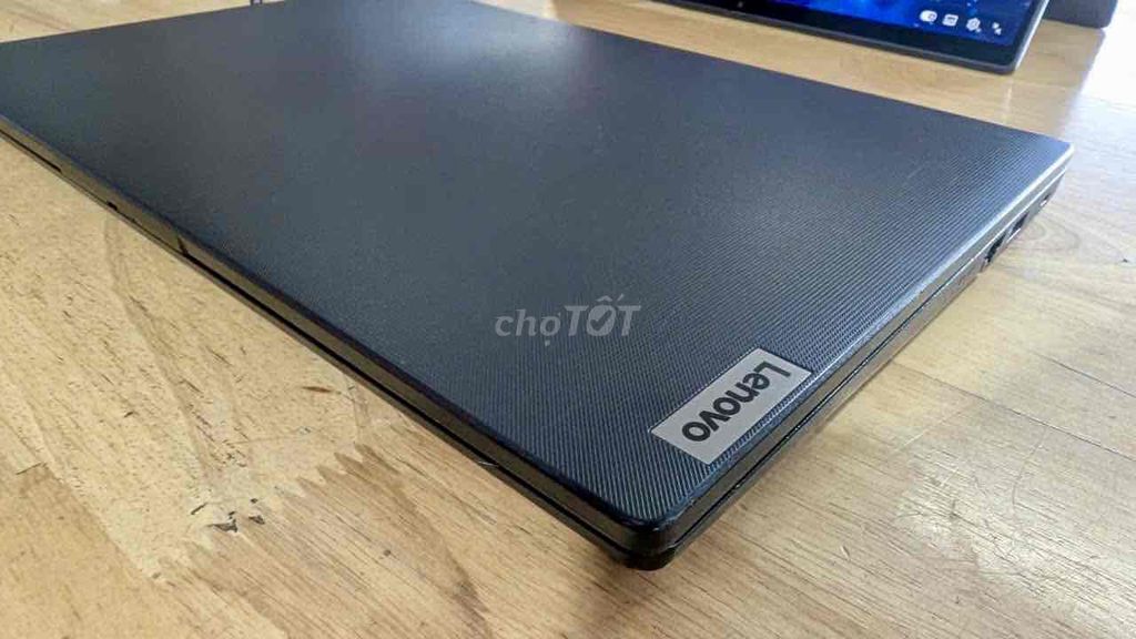 Laptop lenovo dành cho học sinh, bền chạy mượt. Mua bán Laptop tại Thành phố Phan Thiết Bình Thuận được đăng bởi linh kiện giá rẻ hình 1