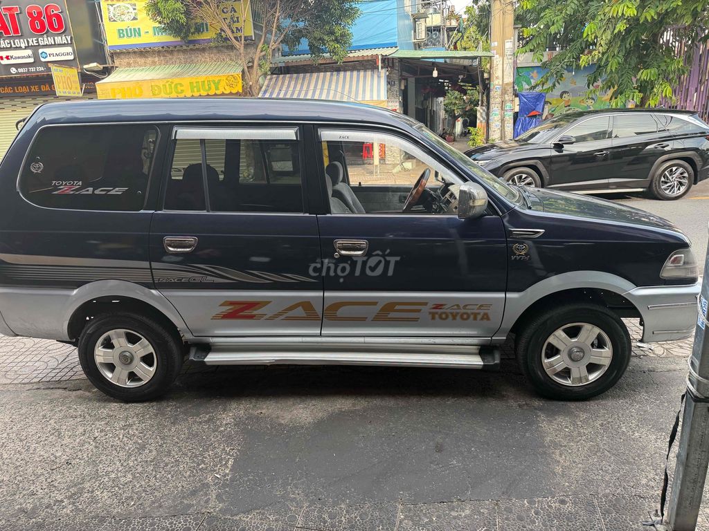 Ảnh số 5