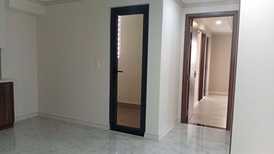 3 căn hộ Homyland riverside - 12 triệu/tháng (80m2, 2PN, 2WC, NTCB).