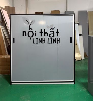 TỦ QUẦN ÁO***TỦ QUẦN ÁO***TỦ QUẦN ÁO***TỦ QUẦN ÁO*. Mua bán Tủ, kệ gia đình tại Quận Bình Thạnh Tp Hồ Chí Minh được đăng bởi Linh nttl