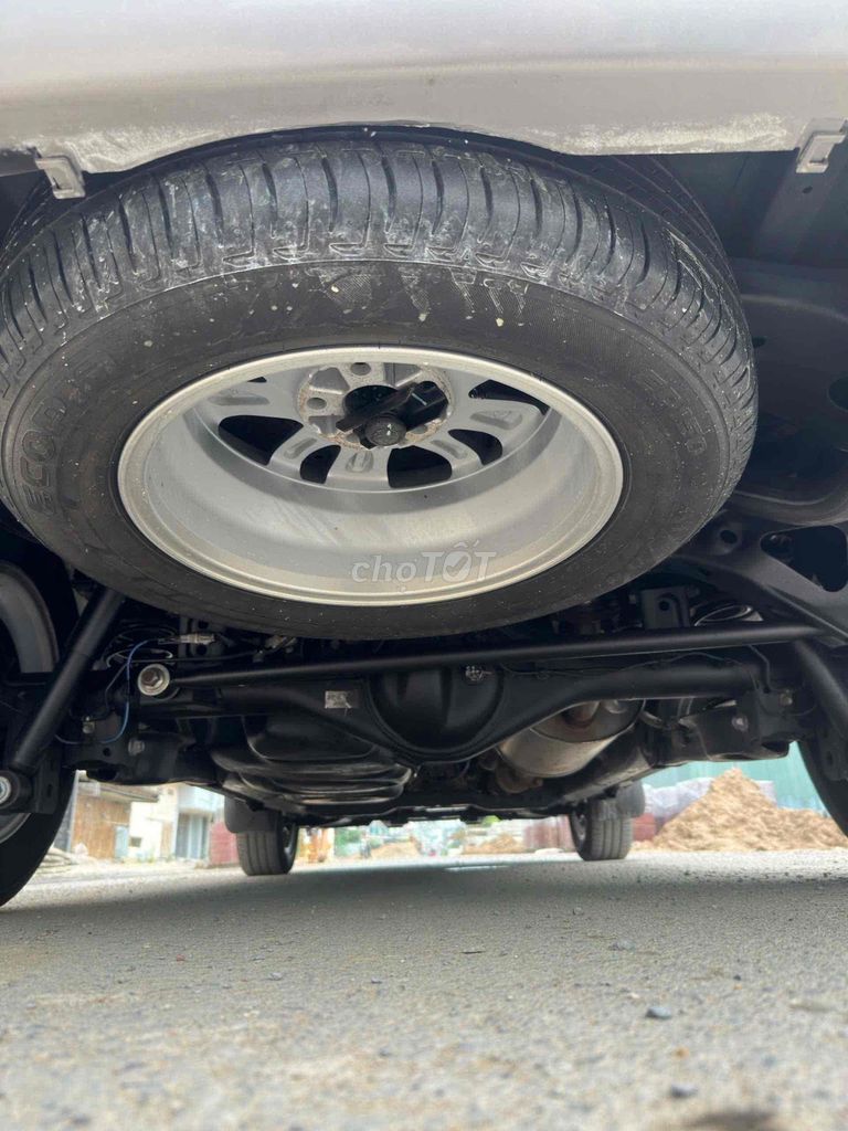 INNOVA 2.0G 2018 TỰ ĐỘNG ,BẢO HÀNH 1 NĂM XE CHẤT. Mua bán Ô tô tại Quận Bình Tân Tp Hồ Chí Minh được đăng bởi XUÂN DUY AUTO hình 13