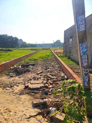 Chính chủ bán lô đất đường bê tông xã Mỹ Hạnh Nam. Mua bán đất tại Huyện Đức Hòa Long An được đăng bởi NGUYEN QUANG VINH