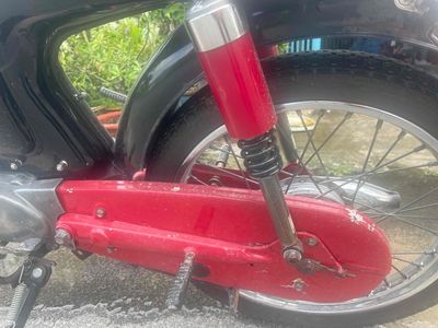 bán. Mua bán Xe máy tại Huyện Củ Chi Tp Hồ Chí Minh được đăng bởi Nguyễn Thành Trung