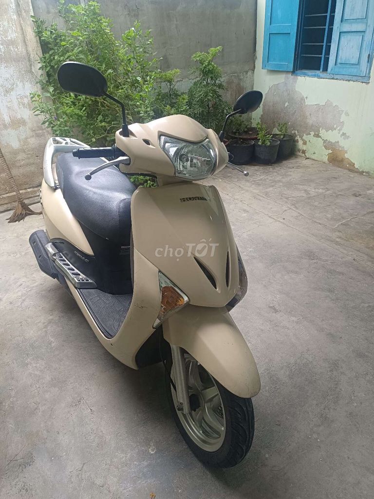 xe lead nữ. Mua bán Xe máy tại Thành phố Phan Rang-Tháp Chàm Ninh Thuận được đăng bởi Tên chưa cung cấp hình 1